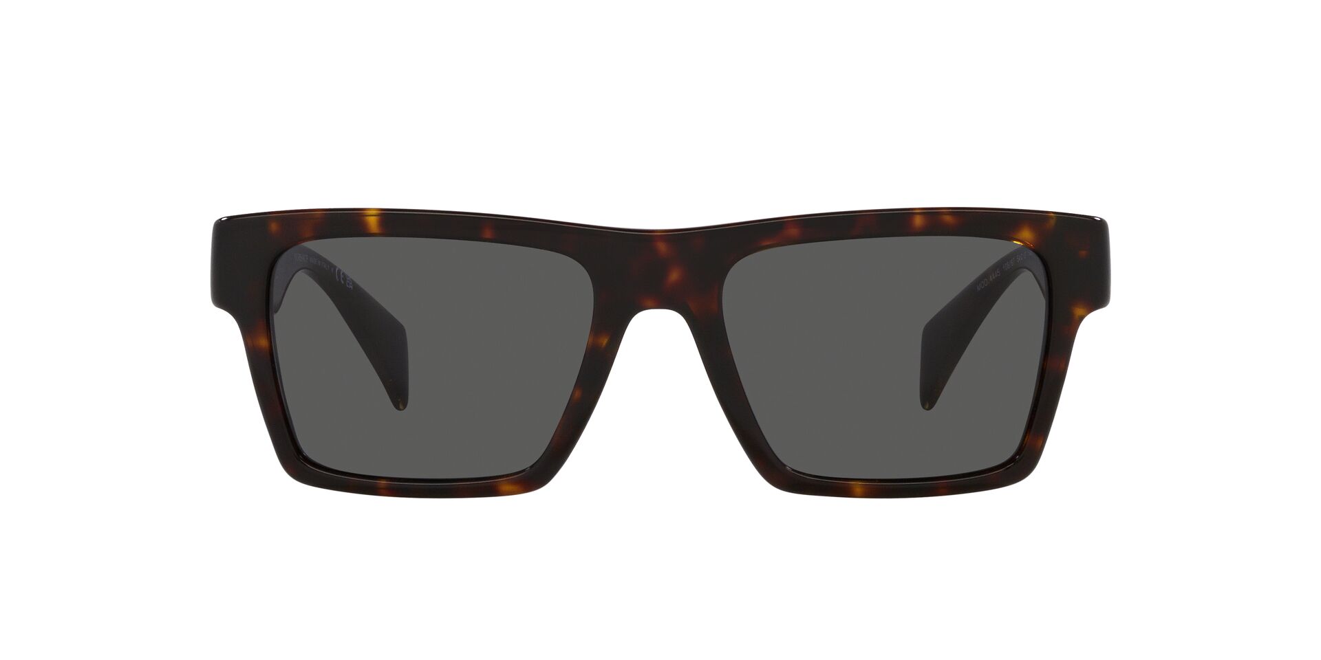 VERSACE VE4445 108/87 54 SUNGLASSES