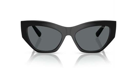 VOGUE VO5607S W44/81 53 SUNGLASSES