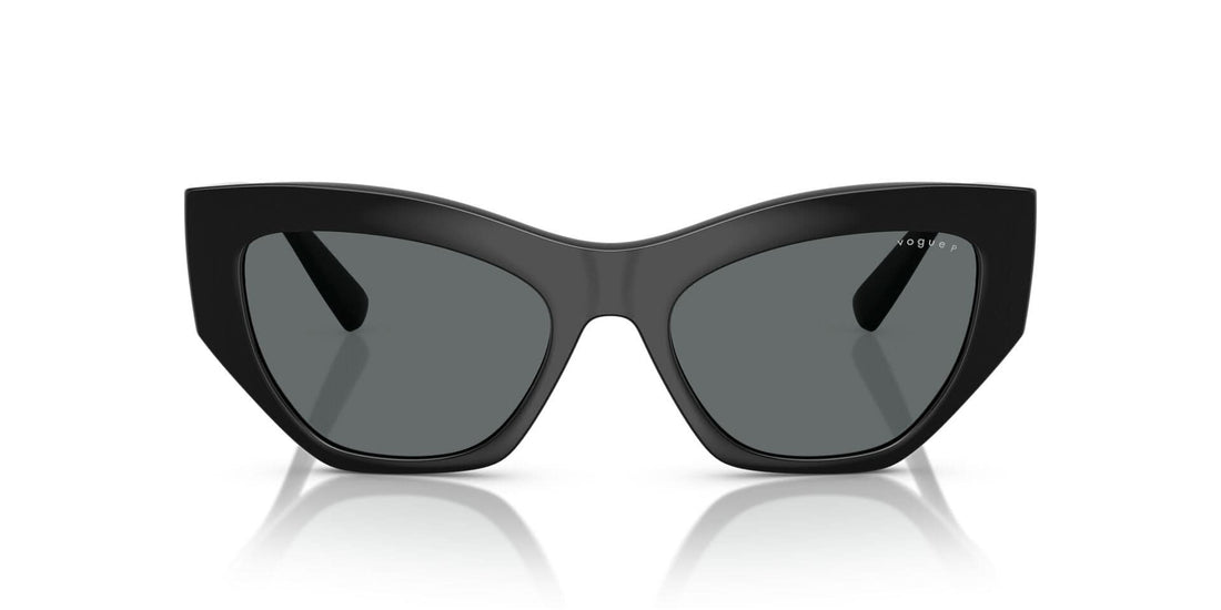 VOGUE VO5607S W44/81 53 SUNGLASSES