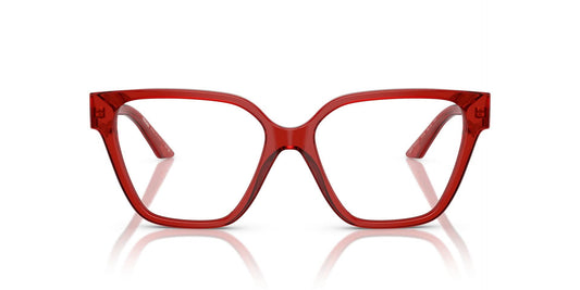 VERSACE VE3358B 5476 52 FRAME