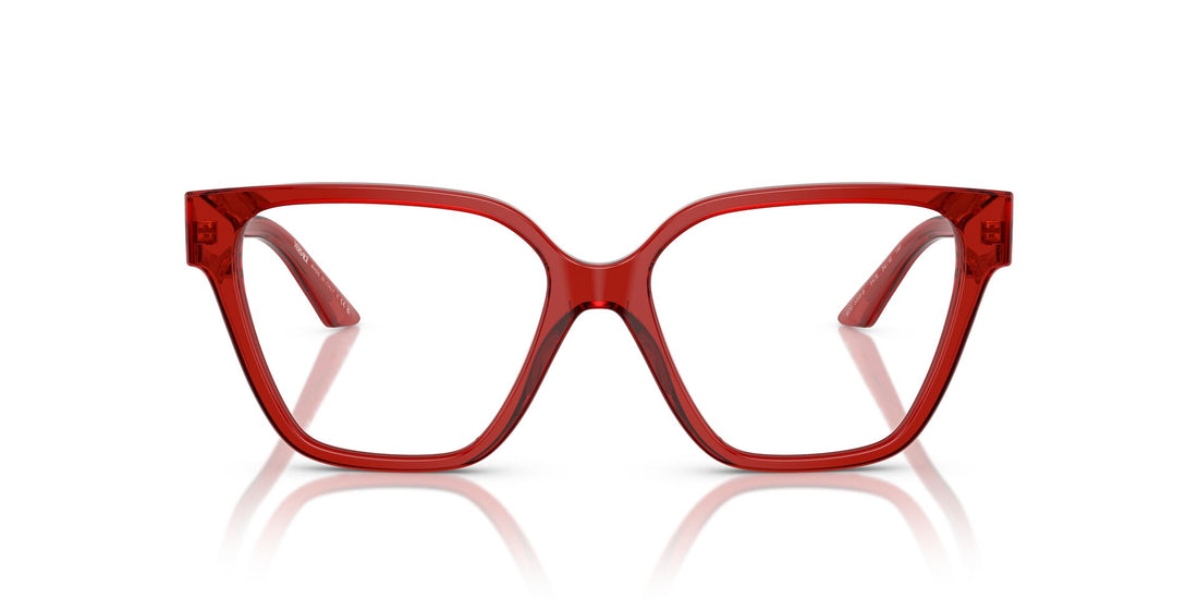 VERSACE VE3358B 5476 52 FRAME