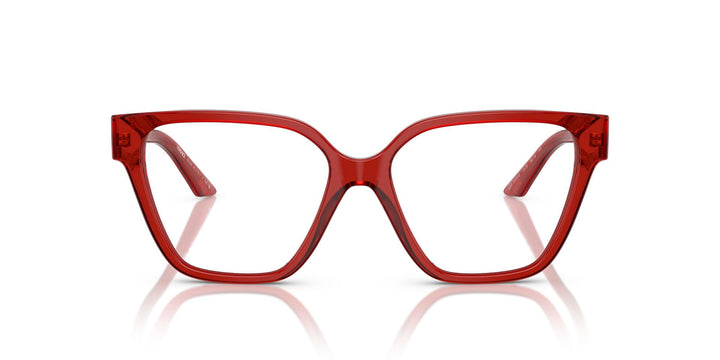 VERSACE VE3358B 5476 52 FRAME