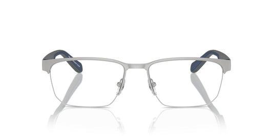 EMPORIO ARMANI EA1162 3045 56 FRAME