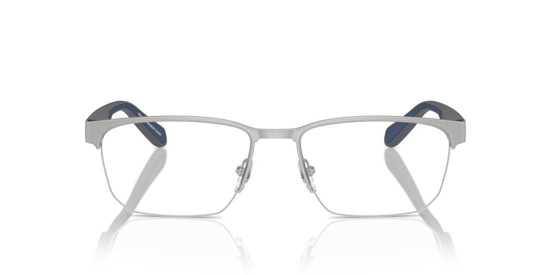 EMPORIO ARMANI EA1162 3045 56 FRAME