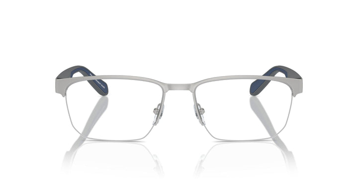 EMPORIO ARMANI EA1162 3045 56 FRAME