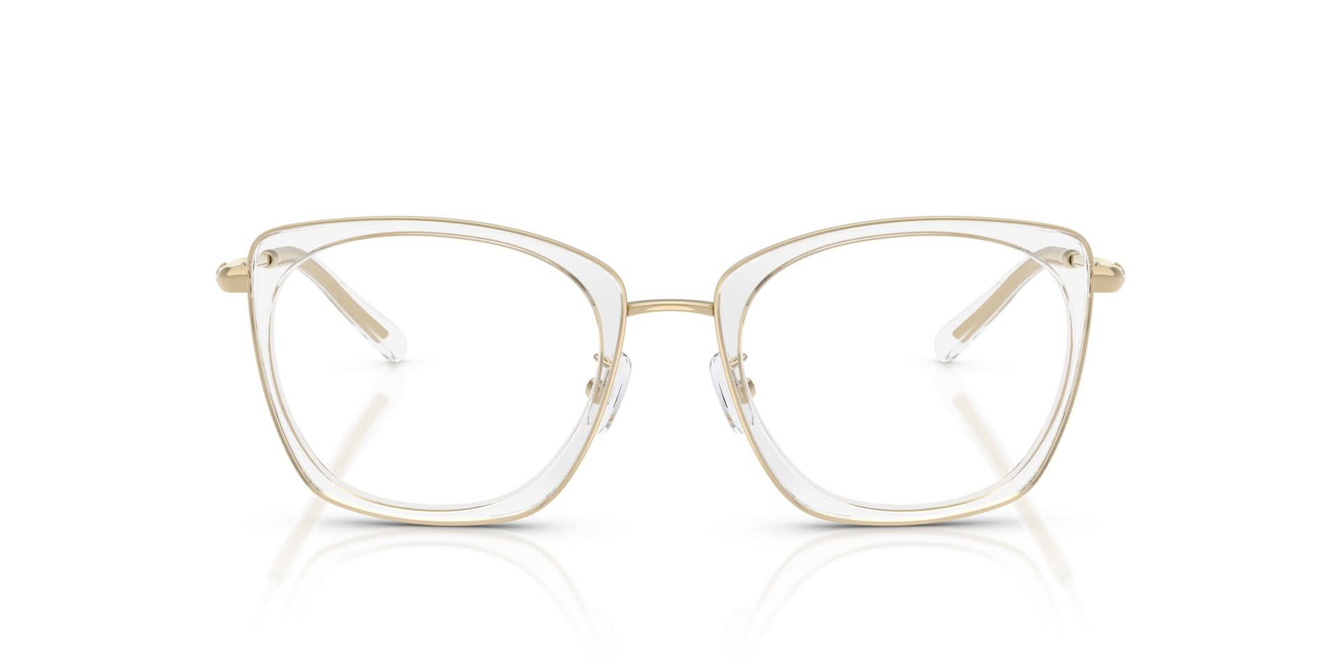 TORY BURCH TY1092 1979 51 FRAME