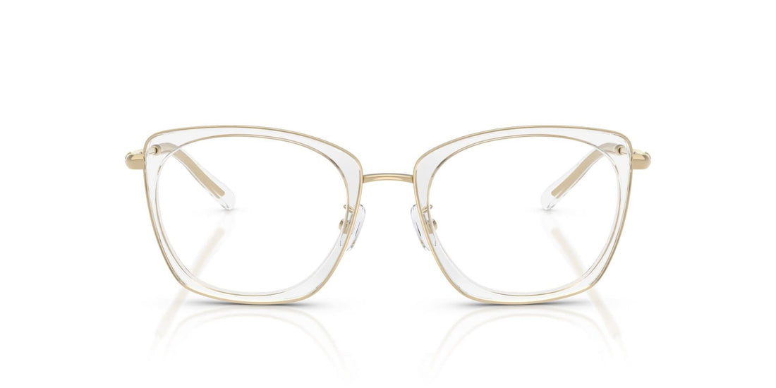 TORY BURCH TY1092 1979 51 FRAME