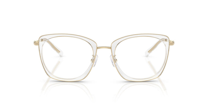 TORY BURCH TY1092 1979 51 FRAME