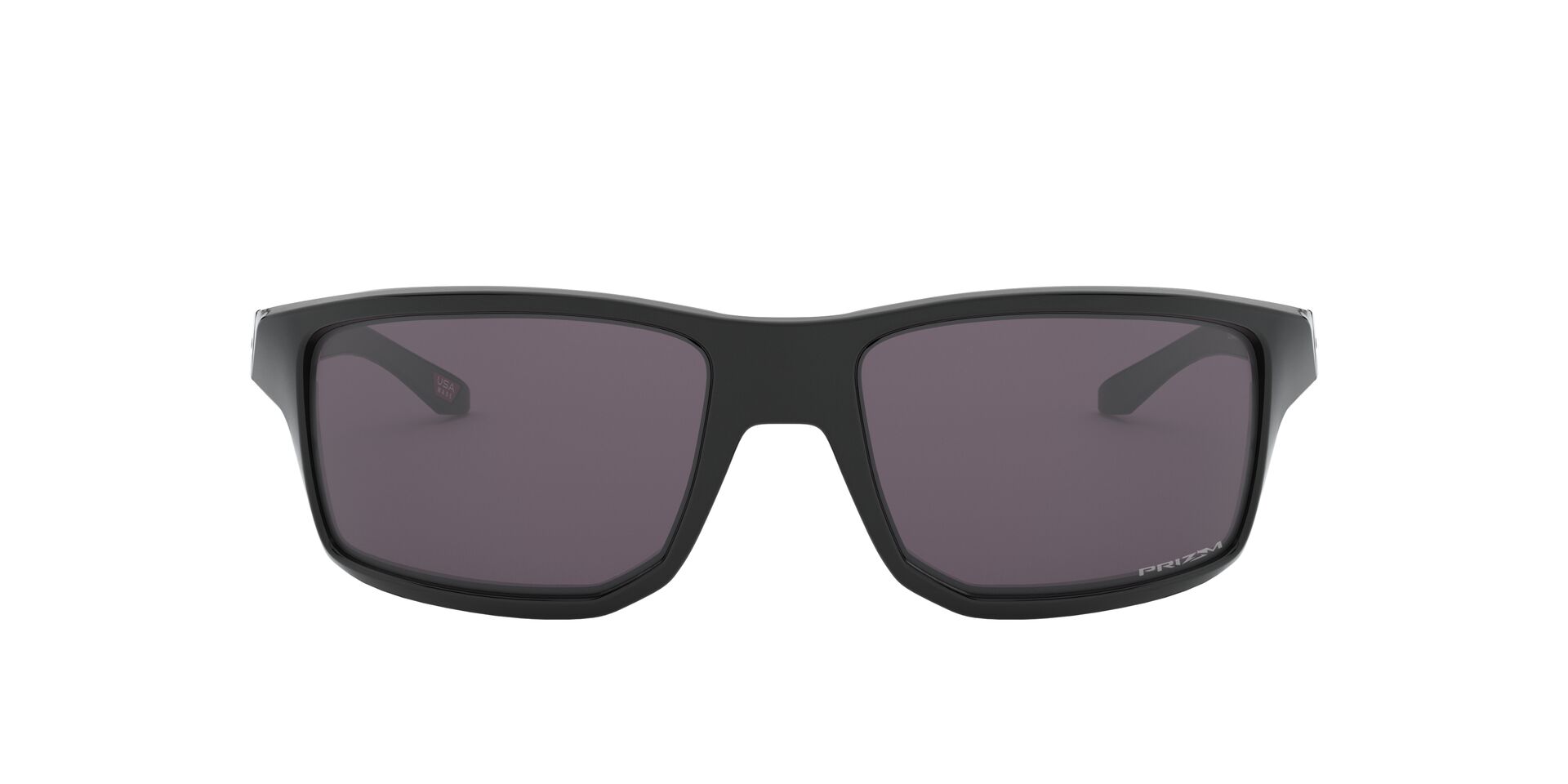 OAKLEY OO9449 GIBSTON 944901 60 SUNGLASSES