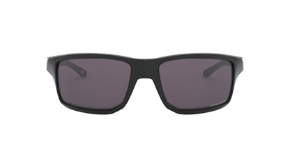 OAKLEY OO9449 GIBSTON 944901 60 SUNGLASSES