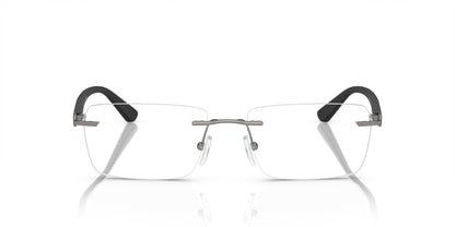 ARMANI EXCHANGE AX1064 6003 56 FRAME