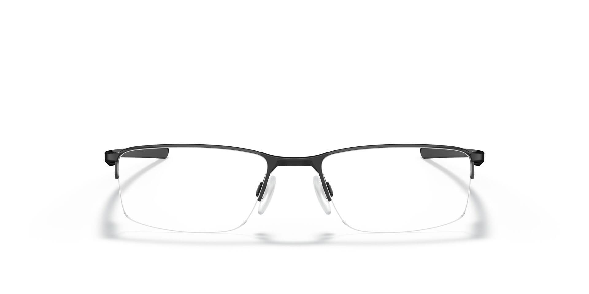 OAKLEY OX3218 SOCKET 5.5 321801 54 FRAME