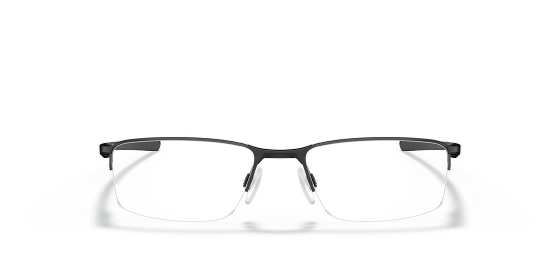 OAKLEY OX3218 SOCKET 5.5 321801 54 FRAME