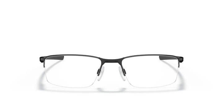 OAKLEY OX3218 SOCKET 5.5 321801 54 FRAME