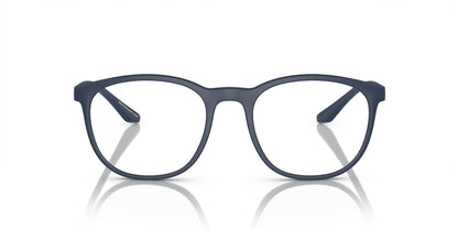 EMPORIO ARMANI EA3229 5763 51 FRAME