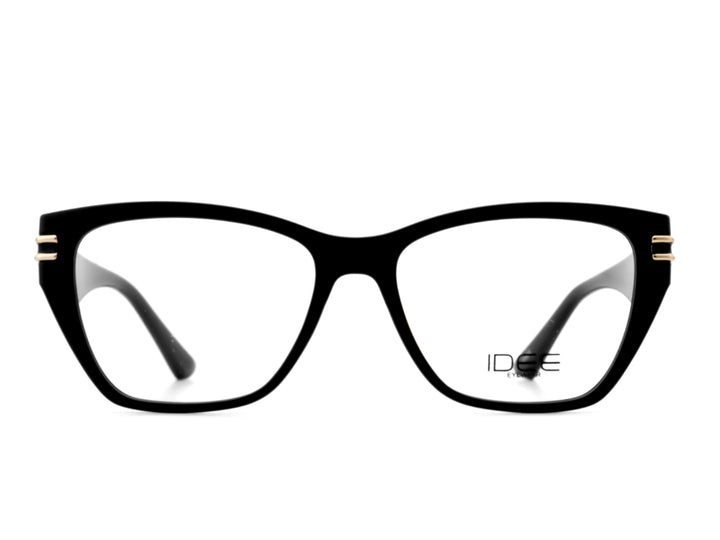 iDEE 2314 C1 53 FRAME