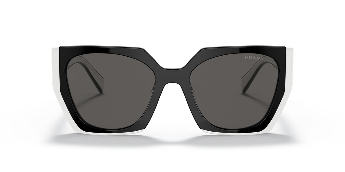 PRADA PR15WS 09Q5S0 54 SUNGLASSES