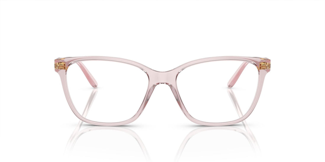 VOGUE VO5518 2942 53 FRAME