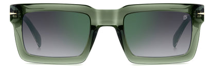 DAVID BECKHAM DB7126S 1EDNU 51 SUNGLASSES
