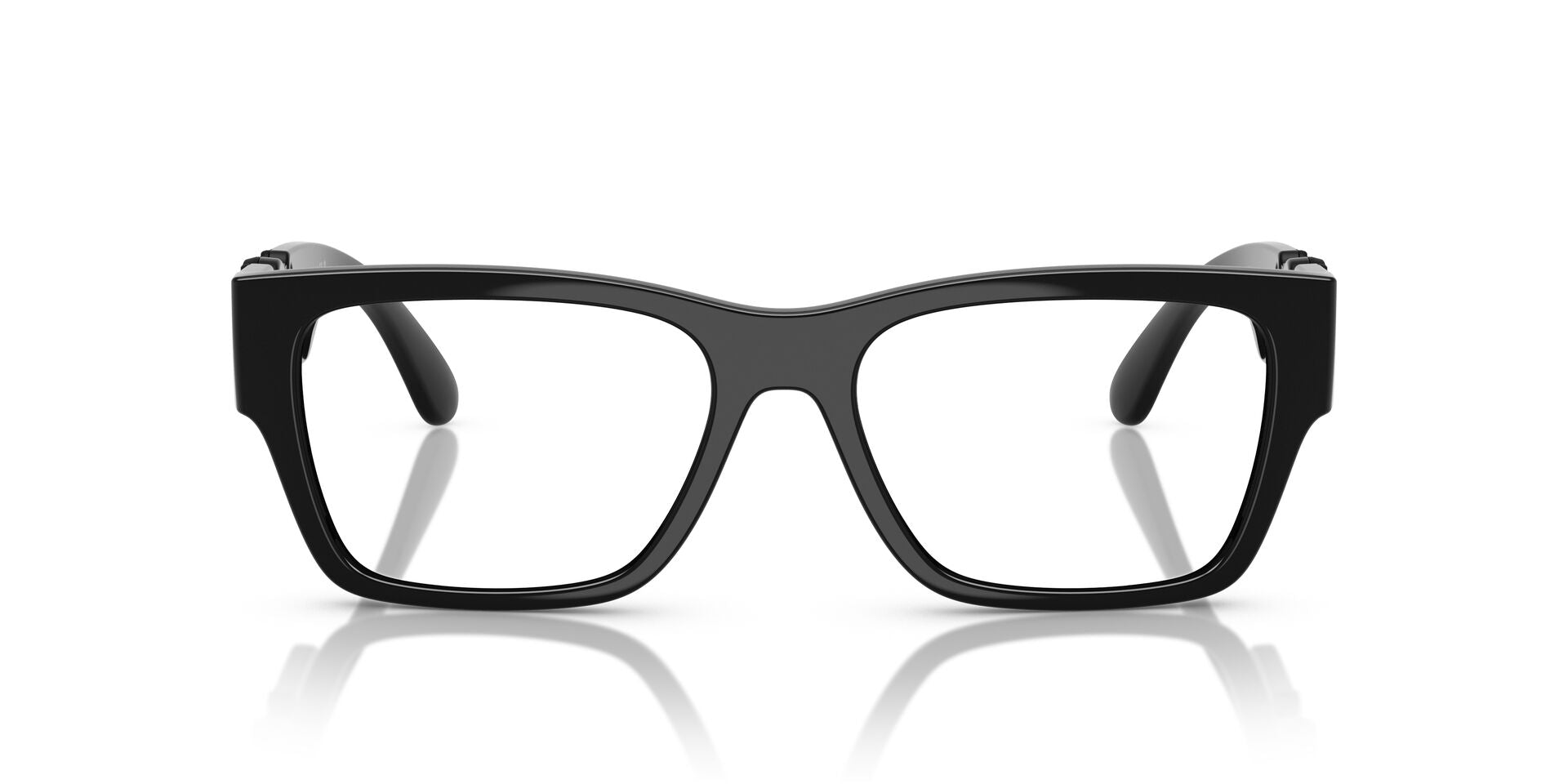 VERSACE VE3368U 5360 53 FRAME