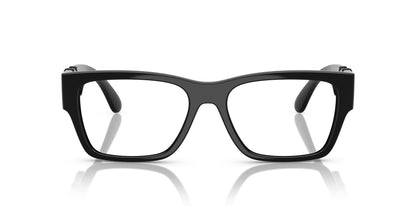 VERSACE VE3368U 5360 53 FRAME