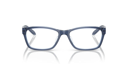 RALPH LAUREN RA7039 6073 53 FRAME
