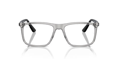 RAYBAN RX5389I 8221 54 FRAME