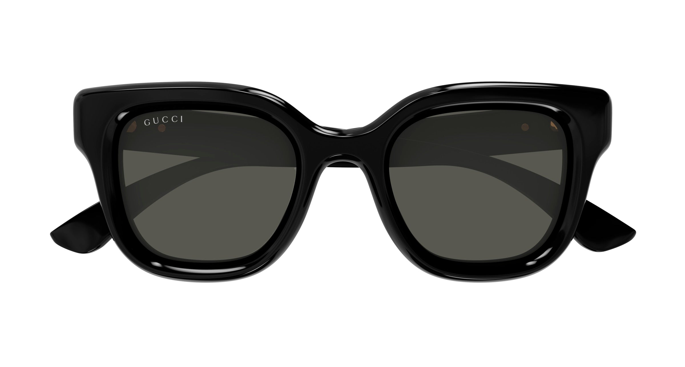 GUCCI GG1828S 001 49 SUNGLASSES