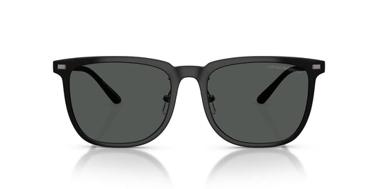 EMPORIO ARMANI EA4255D 500187 56 SUNGLASSES