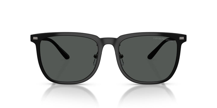 EMPORIO ARMANI EA4255D 500187 56 SUNGLASSES