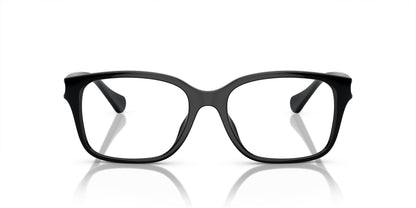 RALPH LAUREN RA7155U 5001 52 FRAME