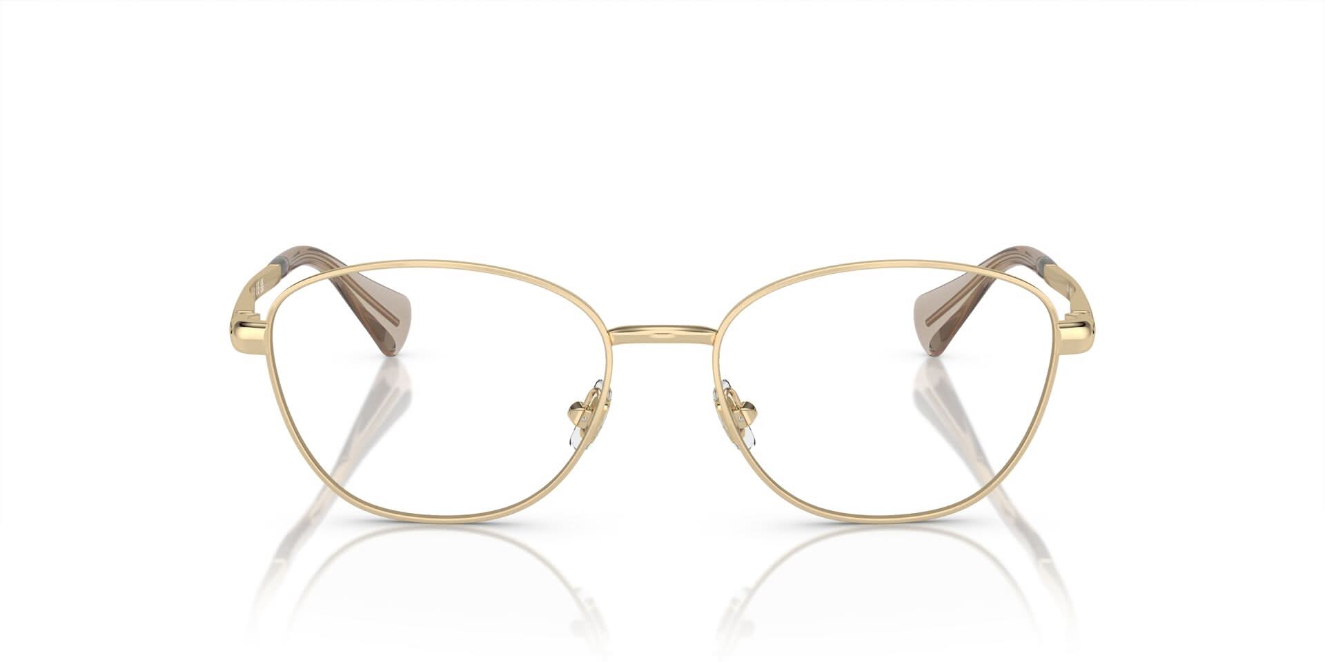 RALPH LAUREN RA6057 9462 54 FRAME