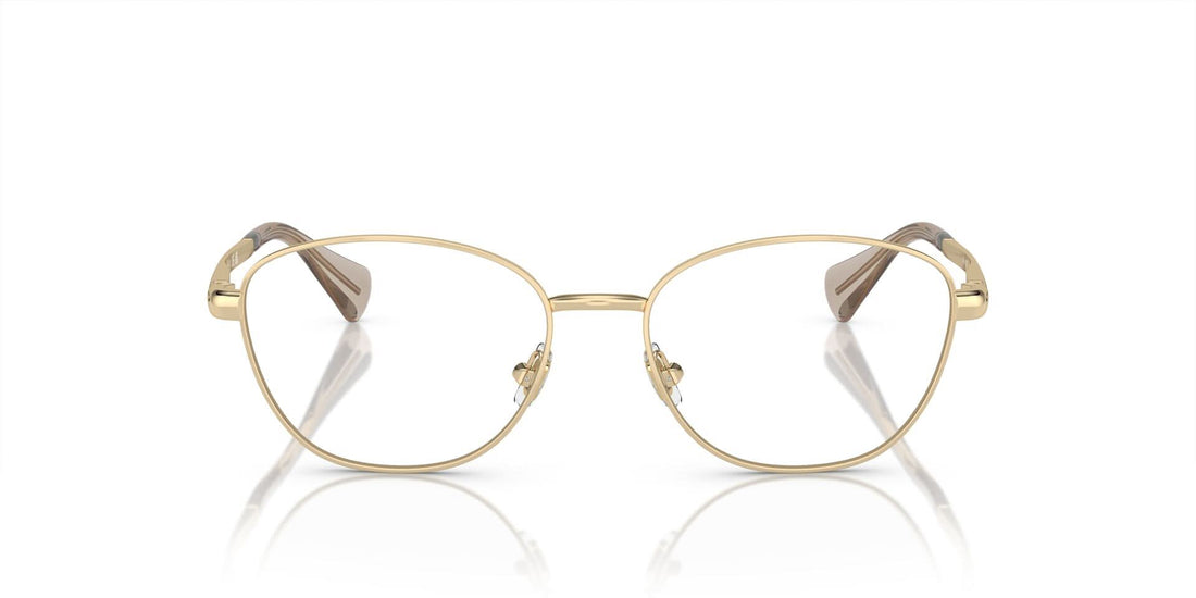 RALPH LAUREN RA6057 9462 54 FRAME