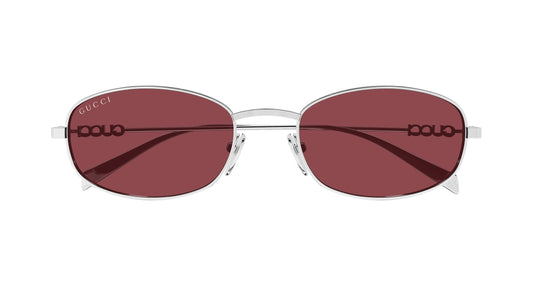 GUCCI GG1940S 003 54 SUNGLASSES