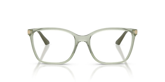 VOGUE VO5654 3022 51 FRAME