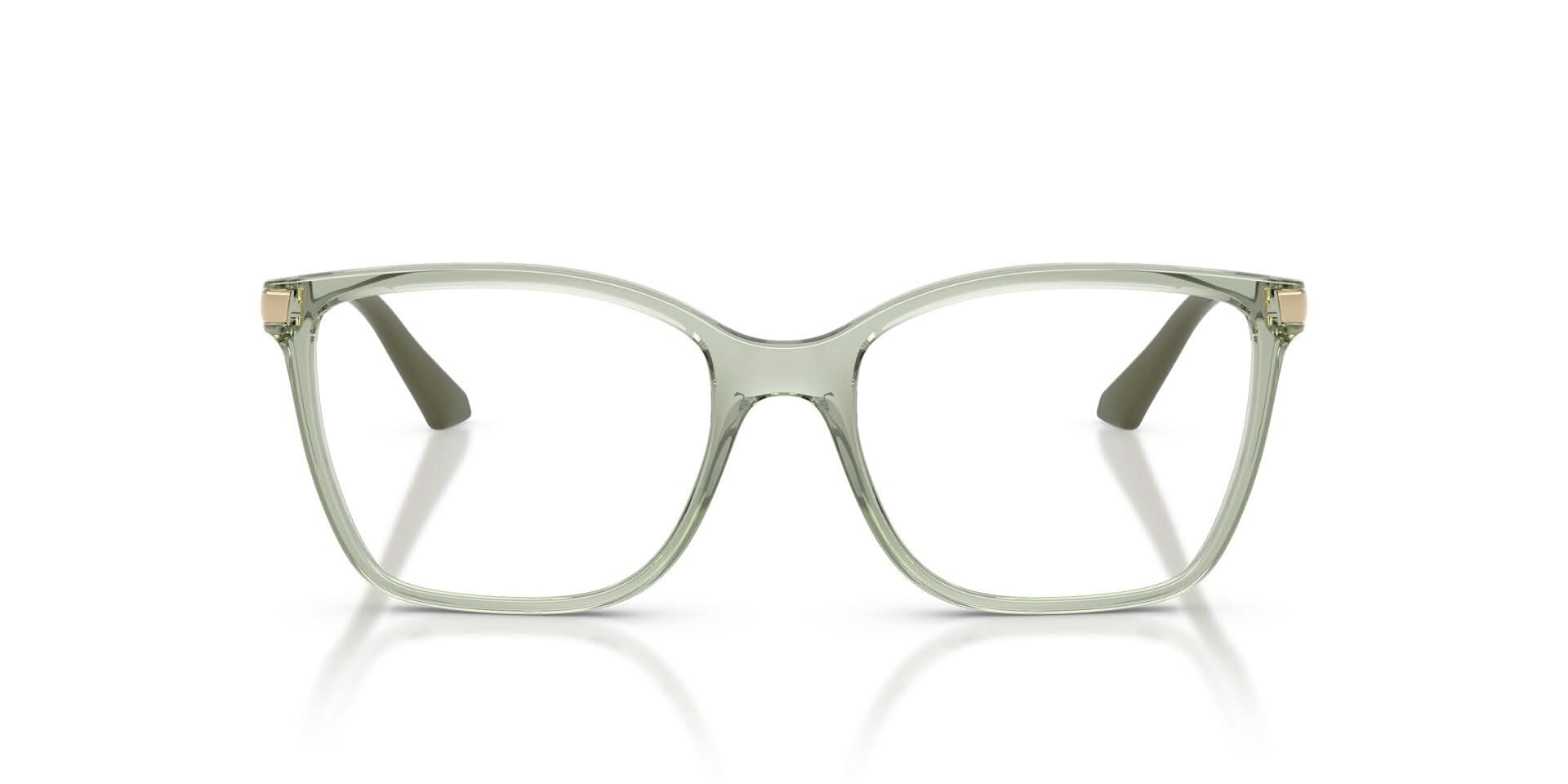 VOGUE VO5654 3022 51 FRAME