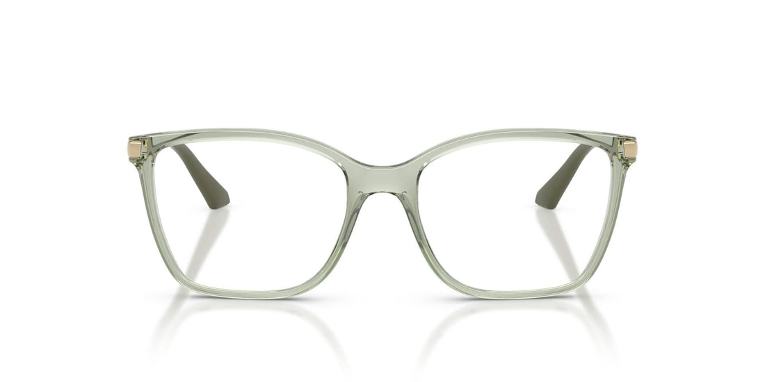VOGUE VO5654 3022 51 FRAME