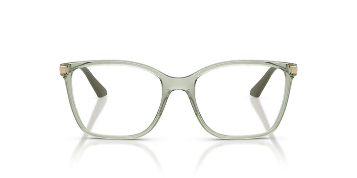 VOGUE VO5654 3022 51 FRAME