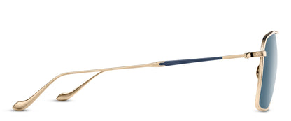 MATSUDA M3146 BG 57 SUNGLASSES