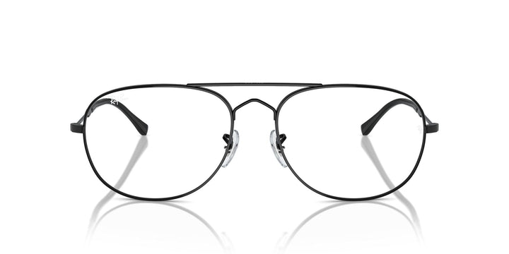 RAYBAN RX3735V BAIN BRIDGE 2509 55 FRAME