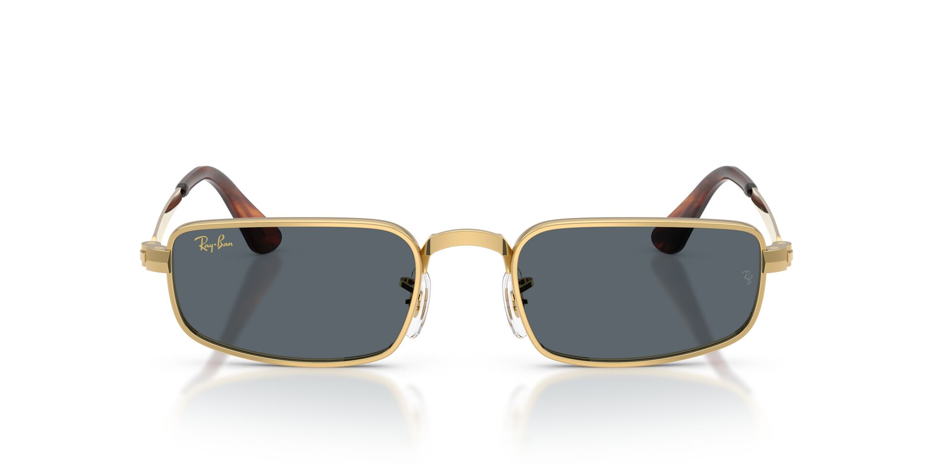 ASAP Rocky x Ray-Ban