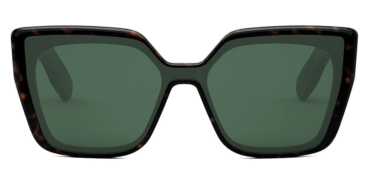 DIOR LADY 9522 S2I CD40148I 20C0 0 SUNGLASSES