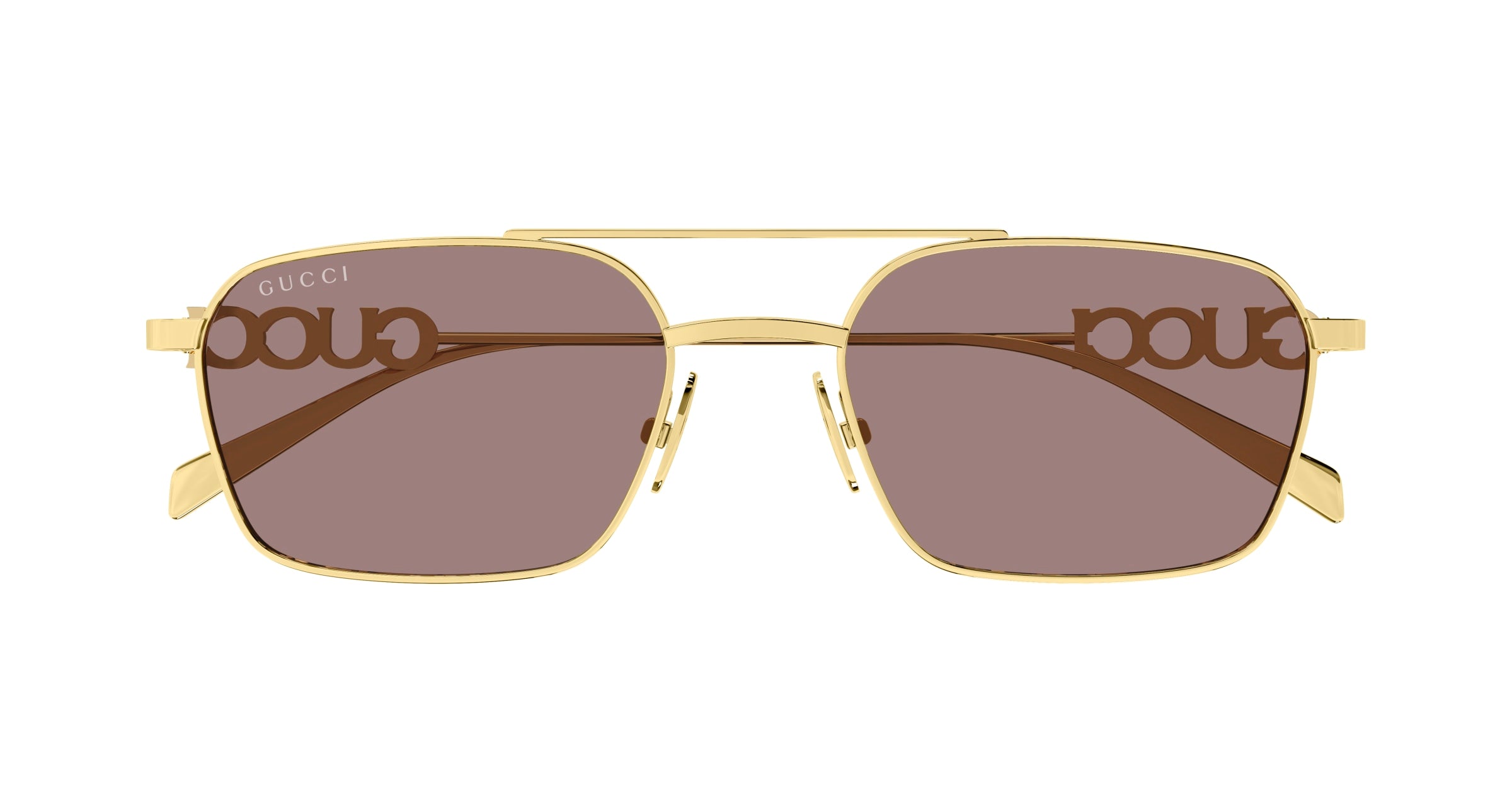 GUCCI GG1804S 003 54 SUNGLASSES