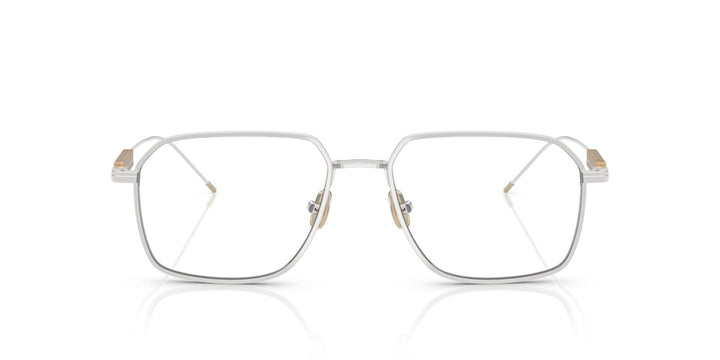 BRUNELLO CUCINELLI BC1004T 5018 54 FRAME