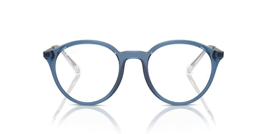 RAYBAN RX7236I ALICE 6750 50 FRAME