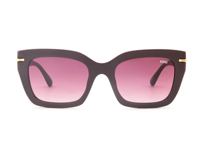 iDEE S3198 C3 52 SUNGLASSES