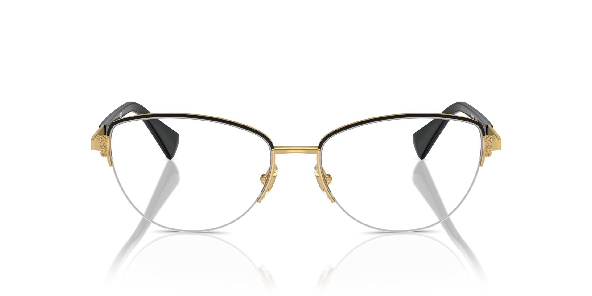 RALPH LAUREN RA6059 9443 54 FRAME