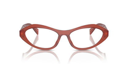 PRADA PRA21V 13V1O1 53 FRAME