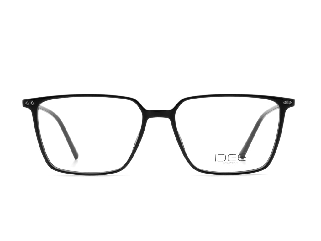 iDEE 2433 C1 54 FRAME