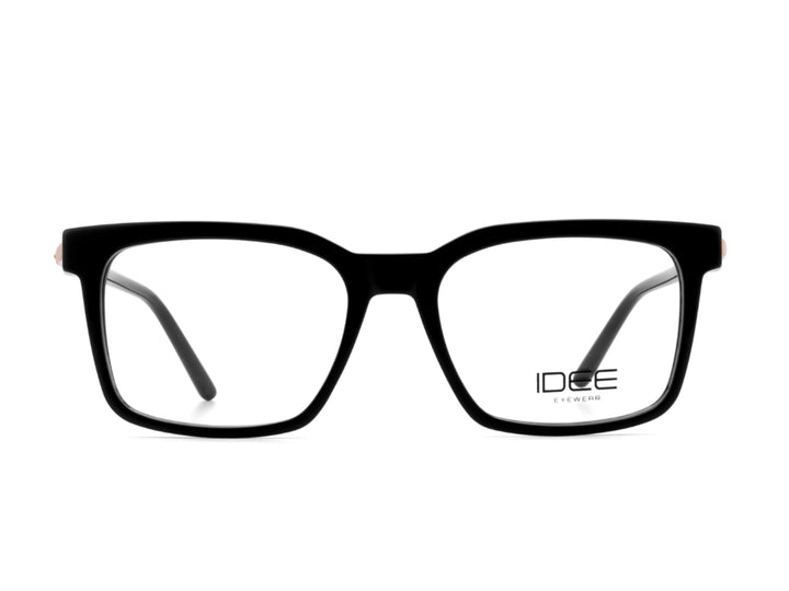 iDEE 2430 C1 53 FRAME
